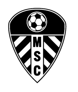 MSC trademark
