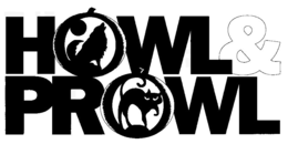 HOWL & PROWL trademark