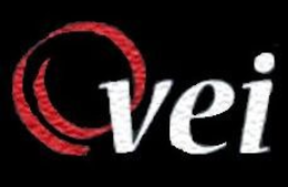 VEI trademark