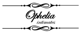 OPHELIA INTIMATES trademark