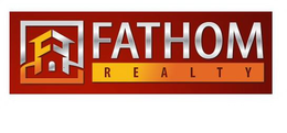 FATHOM REALTY trademark