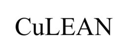 CULEAN trademark