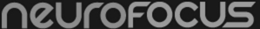 NEUROFOCUS trademark