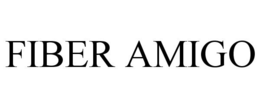 FIBER AMIGO trademark