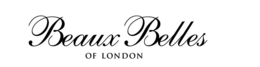 BEAUX BELLES OF LONDON trademark