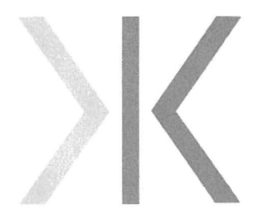 KK trademark