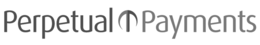 PERPETUAL PAYMENTS trademark