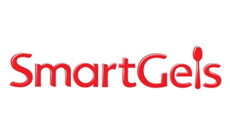 SMARTGELS trademark