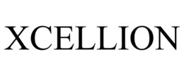 XCELLION trademark