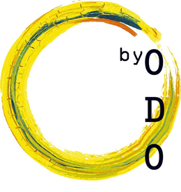 BY ODO trademark