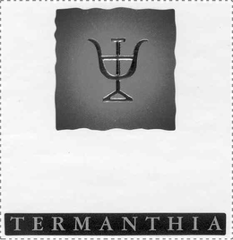 TERMANTHIA trademark