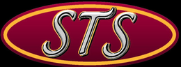 STS trademark