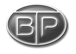 TBP trademark