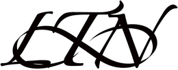 LTN trademark