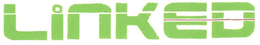 LINKED trademark