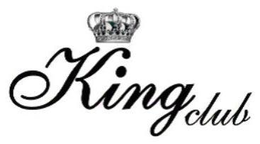 KING CLUB trademark