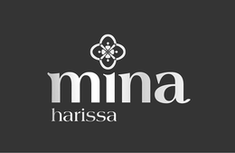 MINA HARISSA trademark