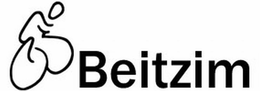 BEITZIM trademark