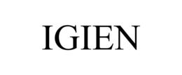 IGIEN trademark