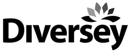 DIVERSEY trademark