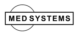 MED SYSTEMS trademark