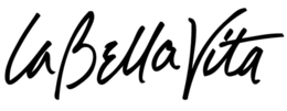 LA BELLA VITA trademark
