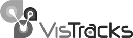 VISTRACKS trademark