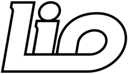 LIO trademark