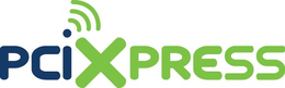 PCIXPRESS trademark