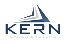 KERN LASER SYSTEMS trademark