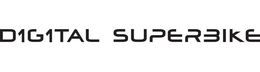 D1G1TAL SUPERBIKE trademark