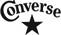 CONVERSE trademark