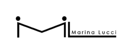 ML MARINA LUCCI trademark