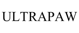 ULTRAPAW trademark