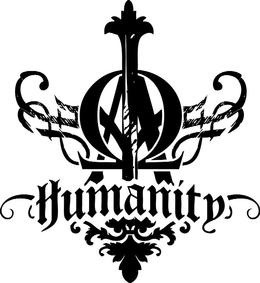 HUMANITY trademark