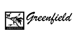 GREENFIELD GREENFIELD trademark