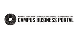 NATIONAL ASSOCIATION OF COLLEGE AND UNIVERSITY BUSINESS OFFICERS CAMPUS BUSINESS PORTAL trademark