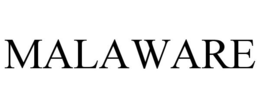 MALAWARE trademark