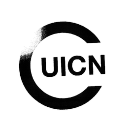 UICN trademark