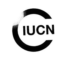 IUCN trademark