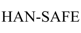 HAN-SAFE trademark