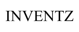 INVENTZ trademark