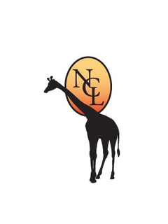 NCL trademark