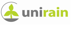 UNIRAIN trademark