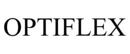OPTIFLEX trademark