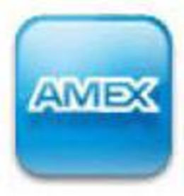AMEX trademark