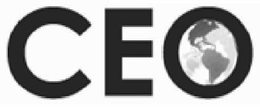 CEO trademark