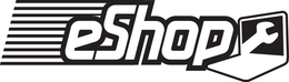 ESHOP trademark