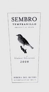 SEMBRO trademark