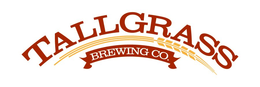 TALLGRASS BREWING CO. trademark